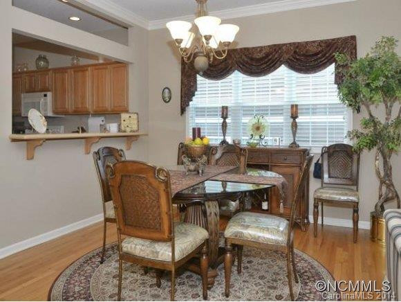 17 Coldwater Lane - Photo 6