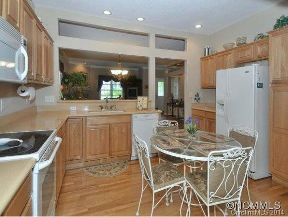 17 Coldwater Lane - Photo 7