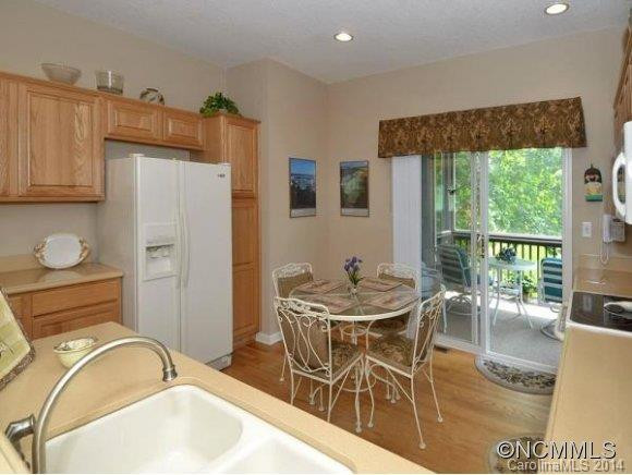 17 Coldwater Lane - Photo 8