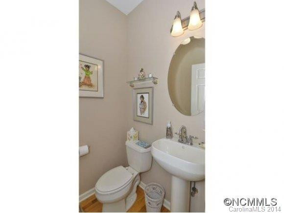17 Coldwater Lane - Photo 9