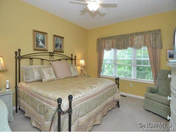 17 Coldwater Lane - Photo 10