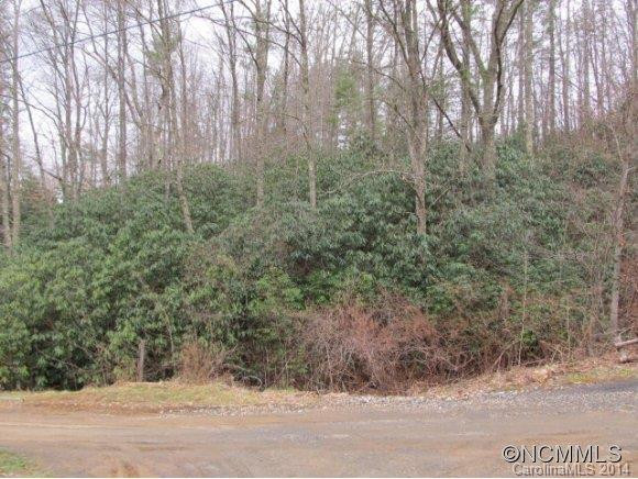 116 Reklaw Road - Photo 11