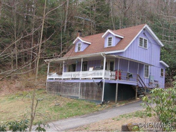 116 Reklaw Road - Photo 12
