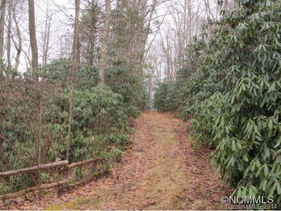 116 Reklaw Road - Photo 13