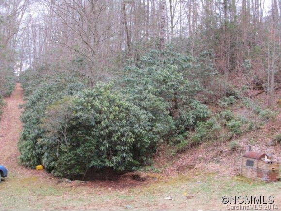 116 Reklaw Road - Photo 14