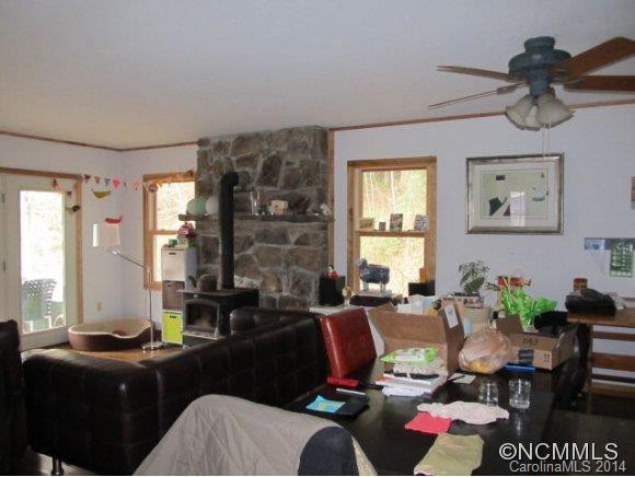 116 Reklaw Road - Photo 3