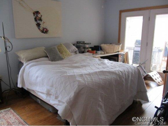 116 Reklaw Road - Photo 4