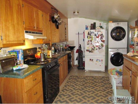 116 Reklaw Road - Photo 5