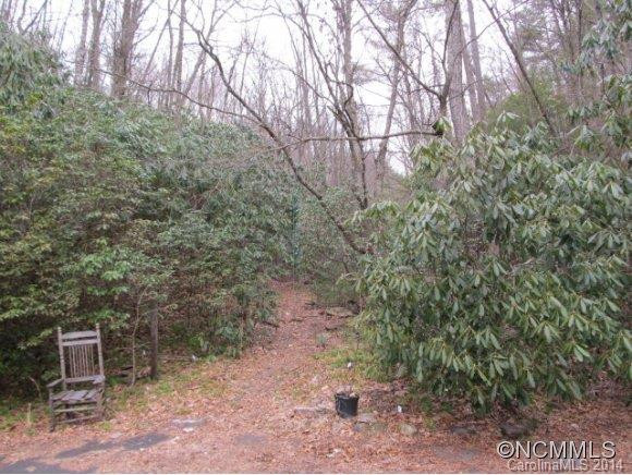 116 Reklaw Road - Photo 6
