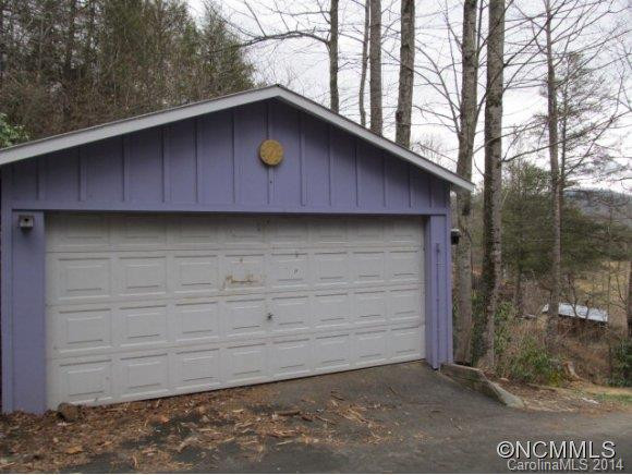 116 Reklaw Road - Photo 8