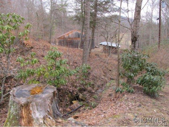 116 Reklaw Road - Photo 9