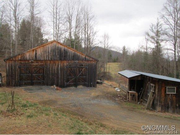 116 Reklaw Road - Photo 10