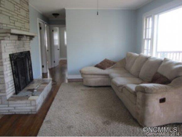 123 Hill Street - Photo 2