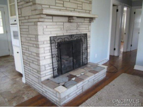 123 Hill Street - Photo 4