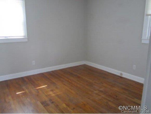 123 Hill Street - Photo 5