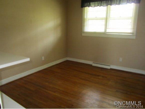 123 Hill Street - Photo 6