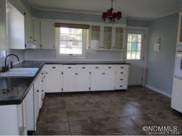 123 Hill Street - Photo 7