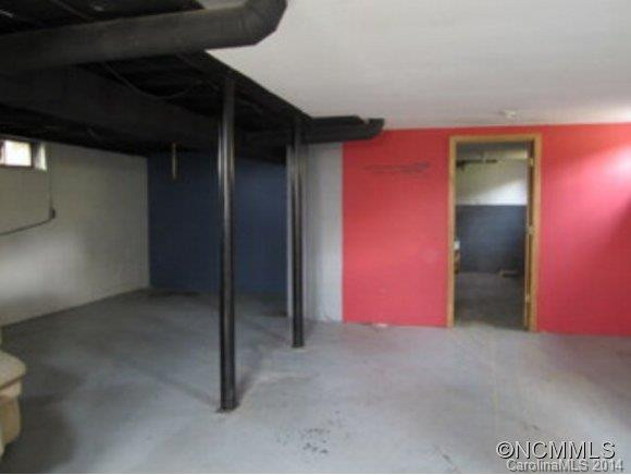 123 Hill Street - Photo 8