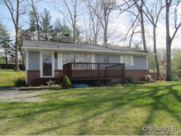 123 Hill Street - Photo 9