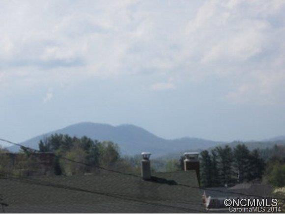 123 Hill Street - Photo 10