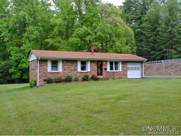 115 Crystal Springs Drive