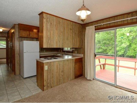 115 Crystal Springs Drive - Photo 3
