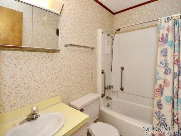 115 Crystal Springs Drive - Photo 4