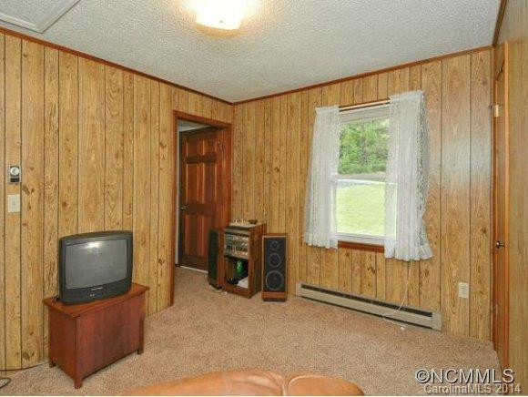 115 Crystal Springs Drive - Photo 5