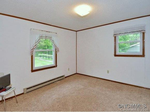115 Crystal Springs Drive - Photo 6