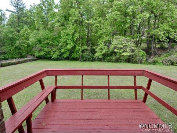 115 Crystal Springs Drive - Photo 8