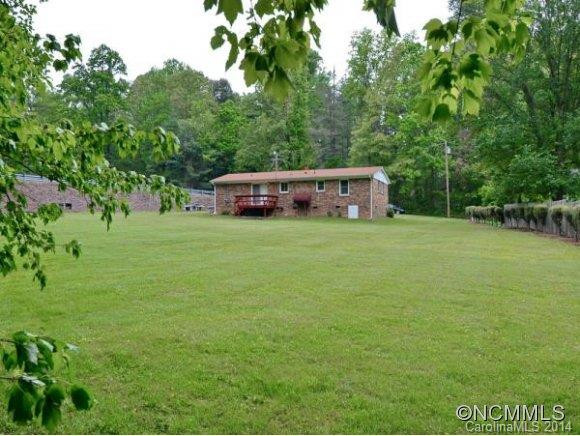 115 Crystal Springs Drive - Photo 9