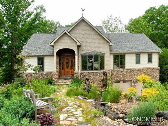 91 Alpine Way