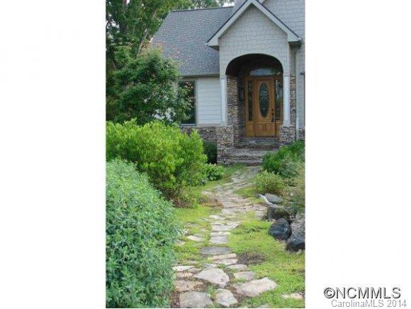 91 Alpine Way - Photo 2