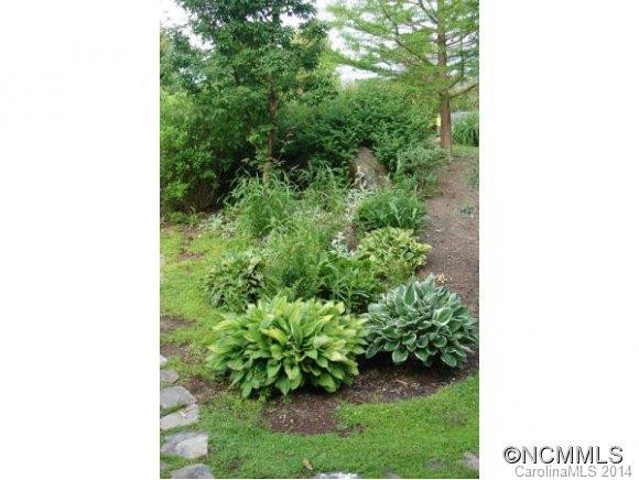 91 Alpine Way - Photo 20