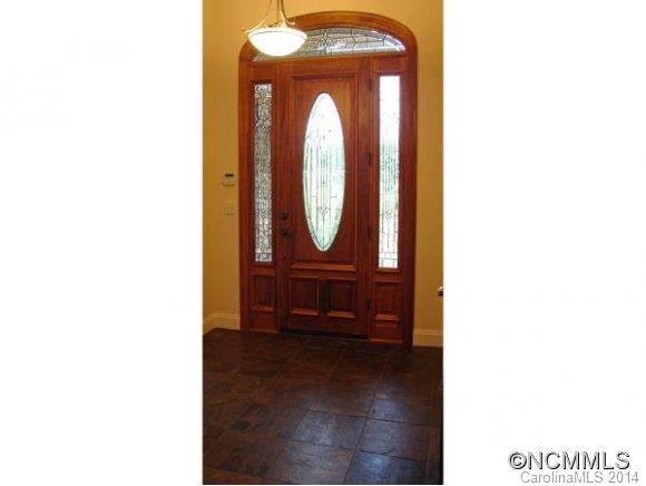 91 Alpine Way - Photo 3