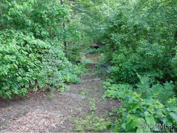 91 Alpine Way - Photo 21