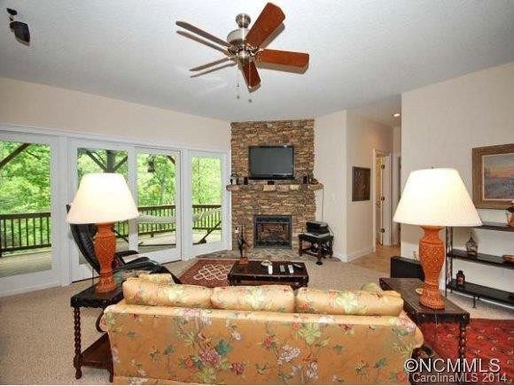 91 Alpine Way - Photo 4