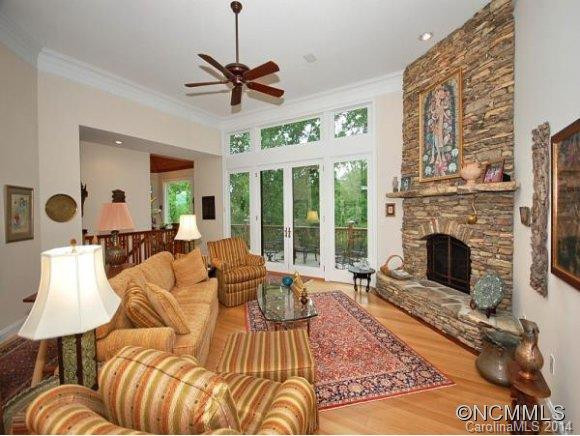 91 Alpine Way - Photo 5