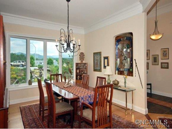 91 Alpine Way - Photo 6
