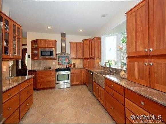 91 Alpine Way - Photo 7