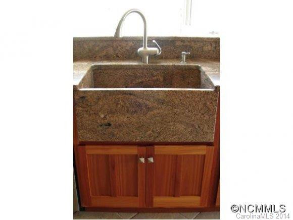 91 Alpine Way - Photo 9