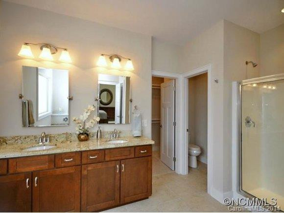 35 BURLINGTON LANE - Photo 11