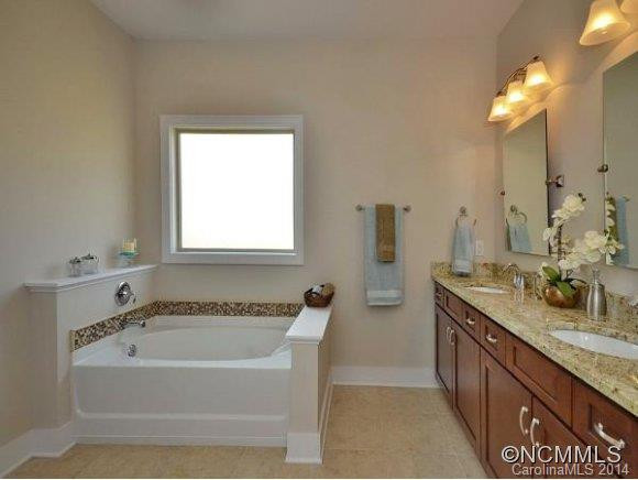 35 BURLINGTON LANE - Photo 12