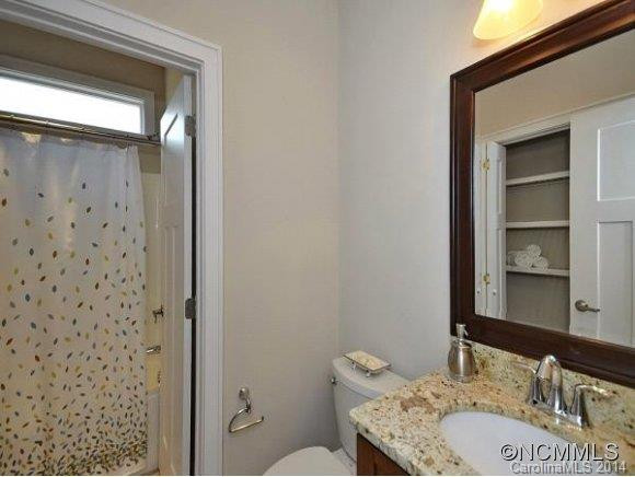 35 BURLINGTON LANE - Photo 13