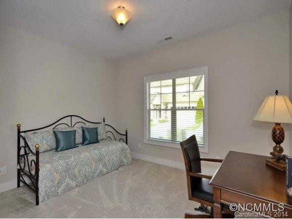 35 BURLINGTON LANE - Photo 14