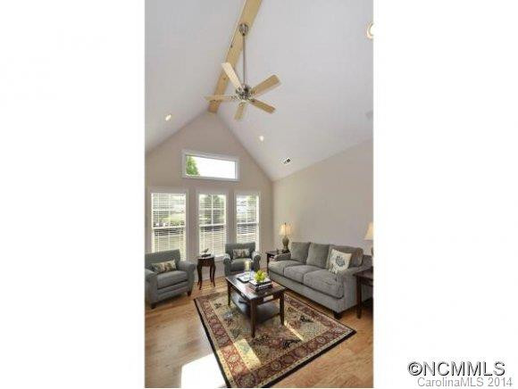 35 BURLINGTON LANE - Photo 15