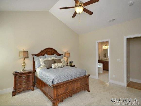 35 BURLINGTON LANE - Photo 16