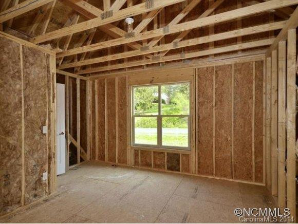 35 BURLINGTON LANE - Photo 17