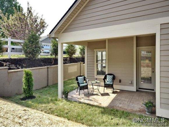 35 BURLINGTON LANE - Photo 18