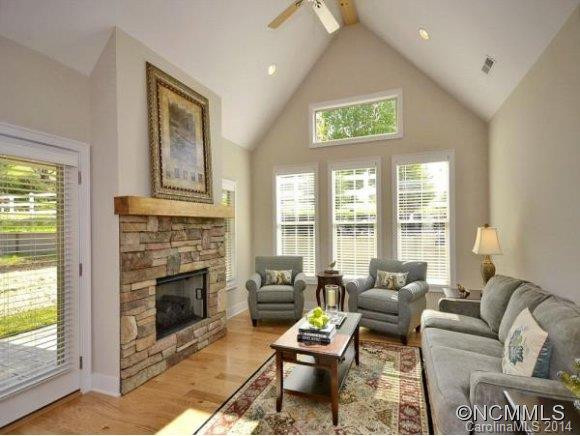 35 BURLINGTON LANE - Photo 4